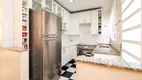 Foto 21 de Casa de Condomínio com 3 Quartos à venda, 107m² em Saúde, São Paulo