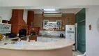 Foto 18 de Casa com 4 Quartos à venda, 322m² em Maua, São Caetano do Sul