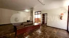 Foto 13 de Casa com 4 Quartos à venda, 406m² em Fundinho, Uberlândia