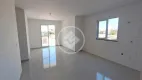 Foto 6 de Apartamento com 3 Quartos à venda, 84m² em Santa Cruz, Cascavel