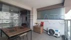 Foto 4 de Flat com 1 Quarto para alugar, 32m² em Brooklin, São Paulo