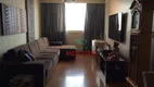 Foto 26 de Apartamento com 3 Quartos à venda, 122m² em Centro, Bauru