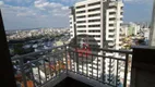 Foto 24 de Apartamento com 2 Quartos à venda, 64m² em Campestre, Santo André