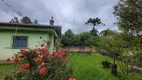 Foto 14 de Fazenda/Sítio com 3 Quartos à venda, 91710m² em Jardim Graciosa, Quatro Barras