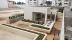 Foto 30 de Apartamento com 3 Quartos à venda, 66m² em Parque Santa Cecilia, Piracicaba