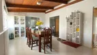 Foto 3 de Casa com 5 Quartos à venda, 835m² em Itaigara, Salvador