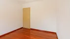Foto 19 de Apartamento com 3 Quartos à venda, 113m² em Rio Branco, Porto Alegre