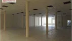 Foto 2 de Prédio Comercial à venda, 425m² em Bela Vista, São Paulo