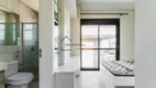 Foto 40 de Casa de Condomínio com 3 Quartos à venda, 299m² em Santa Felicidade, Curitiba