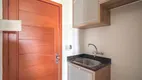 Foto 12 de Casa com 2 Quartos à venda, 94m² em Uniao, Estância Velha