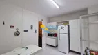 Foto 13 de Apartamento com 3 Quartos à venda, 140m² em Pitangueiras, Guarujá