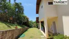 Foto 32 de Casa de Condomínio com 5 Quartos para venda ou aluguel, 409m² em Ressaca, Ibiúna