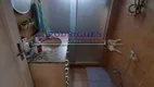 Foto 18 de Apartamento com 2 Quartos à venda, 58m² em Cascadura, Rio de Janeiro