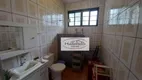 Foto 18 de Casa com 1 Quarto à venda, 73m² em Vila Elisa, Ribeirão Preto