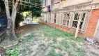 Foto 28 de Apartamento com 2 Quartos à venda, 67m² em Praia de Belas, Porto Alegre