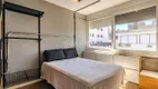 Foto 18 de Apartamento com 1 Quarto para alugar, 45m² em Rio Branco, Porto Alegre