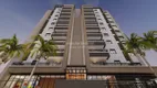 Foto 3 de Apartamento com 3 Quartos à venda, 79m² em Loteamento Capotuna, Jaguariúna