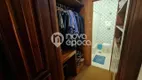 Foto 7 de Apartamento com 4 Quartos à venda, 250m² em Ipanema, Rio de Janeiro