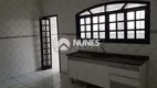 Foto 18 de Casa com 3 Quartos à venda, 305m² em Bussocaba, Osasco
