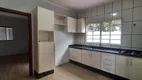 Foto 5 de Casa com 4 Quartos à venda, 180m² em Jardim Colibri, Campo Grande