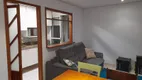 Foto 3 de Apartamento com 2 Quartos à venda, 71m² em Vila Uberabinha, São Paulo