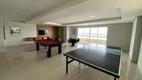 Foto 25 de Apartamento com 2 Quartos à venda, 75m² em Centro, Mongaguá