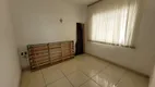 Foto 13 de Casa com 3 Quartos à venda, 137m² em São João Batista, Belo Horizonte