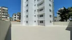 Foto 25 de Apartamento com 4 Quartos à venda, 400m² em Castelo, Belo Horizonte