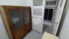 Foto 17 de Apartamento com 2 Quartos à venda, 70m² em Grajaú, Rio de Janeiro