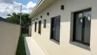 Foto 4 de Casa de Condomínio com 3 Quartos à venda, 133m² em Vila Preciosa, Cabreúva