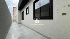 Foto 25 de Casa com 3 Quartos à venda, 93m² em Afonso Pena, São José dos Pinhais