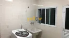 Foto 15 de Casa de Condomínio com 3 Quartos à venda, 730m² em Condominio Arujazinho, Arujá