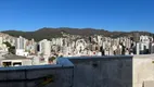 Foto 15 de Cobertura com 3 Quartos à venda, 133m² em Serra, Belo Horizonte
