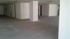 Foto 16 de Sala Comercial para alugar, 300m² em Bela Vista, São Paulo