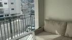 Foto 11 de Apartamento com 2 Quartos à venda, 38m² em Vila Invernada, São Paulo