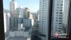 Foto 30 de Apartamento com 3 Quartos à venda, 128m² em Centro, Balneário Camboriú