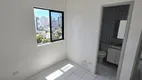 Foto 35 de Apartamento com 3 Quartos à venda, 67m² em Boa Viagem, Recife