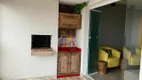 Foto 8 de Apartamento com 2 Quartos à venda, 82m² em Vila Cruzeiro, São Paulo