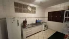 Foto 47 de Casa com 4 Quartos à venda, 970m² em Águas da Fazendinha, Carapicuíba