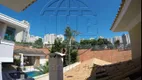 Foto 45 de Casa de Condomínio com 4 Quartos à venda, 516m² em Jardim Botânico, Ribeirão Preto