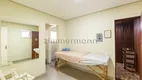 Foto 46 de Apartamento com 3 Quartos à venda, 97m² em Pinheiros, São Paulo