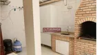 Foto 6 de Casa de Condomínio com 3 Quartos à venda, 146m² em Vila Irmãos Arnoni, São Paulo