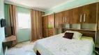Foto 12 de Casa de Condomínio com 3 Quartos à venda, 210m² em Trilhas do Sol, Lagoa Santa