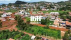 Foto 7 de Lote/Terreno à venda, 380m² em Vale do Sol, Nova Lima