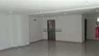 Foto 2 de Sala Comercial à venda, 80m² em Iguatemi, Ribeirão Preto