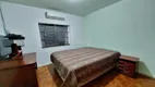 Foto 13 de Casa com 3 Quartos à venda, 270m² em Jardim Eulina, Campinas