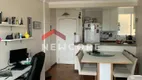 Foto 12 de Apartamento com 3 Quartos à venda, 86m² em Chácara Santo Antônio, São Paulo