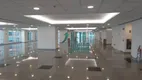 Foto 7 de Sala Comercial para alugar, 1320m² em Brooklin, São Paulo