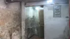 Foto 29 de Sobrado com 3 Quartos à venda, 168m² em Pompeia, São Paulo