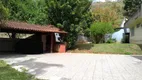 Foto 5 de Casa com 4 Quartos à venda, 940m² em Vila Santa Cecília, Volta Redonda